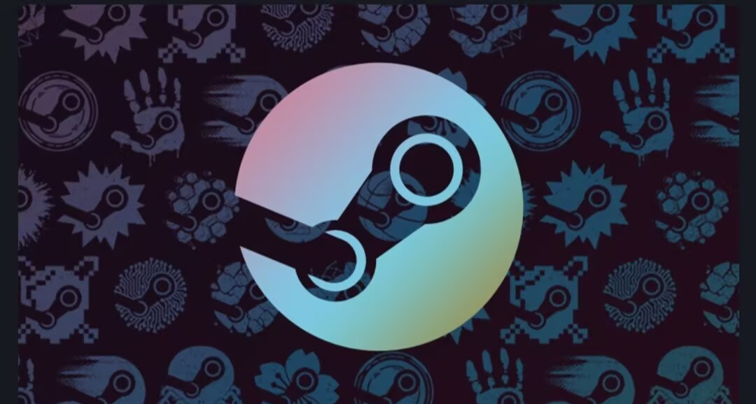 超多好价史低来袭 | Steam 100+款新史低/平史低游戏汇总！