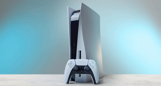 大的来了！索尼官宣：一款有望成为平台史上最畅销的游戏正在研发