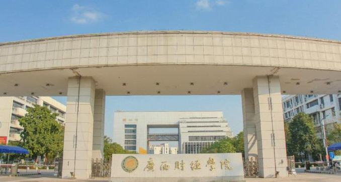 廣西一高校擬開設打呼嚕宿舍，學生均可報名入住，不滿意還可退宿