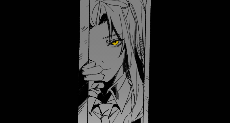 攻略 | 邊獄巴士 遊戲基本問題QA + AALC配隊推薦