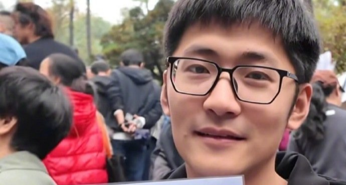 影視颶風怒懟知名媒體，指水軍編造帶節奏，之前還是手軟了