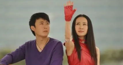 華人牌2060款手機功能亮點--傻妞