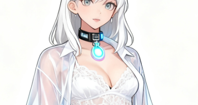 一觉醒来我被官方群“开除”了？?