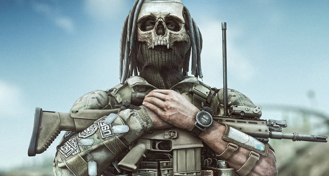 如何在《逃離塔科夫》中成爲搜打撤高手 | 正式版開荒入坑全指南