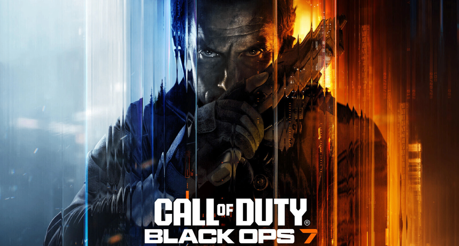 AMD发布25.11.1驱动：优化支持《战地6》《ARC Raiders》