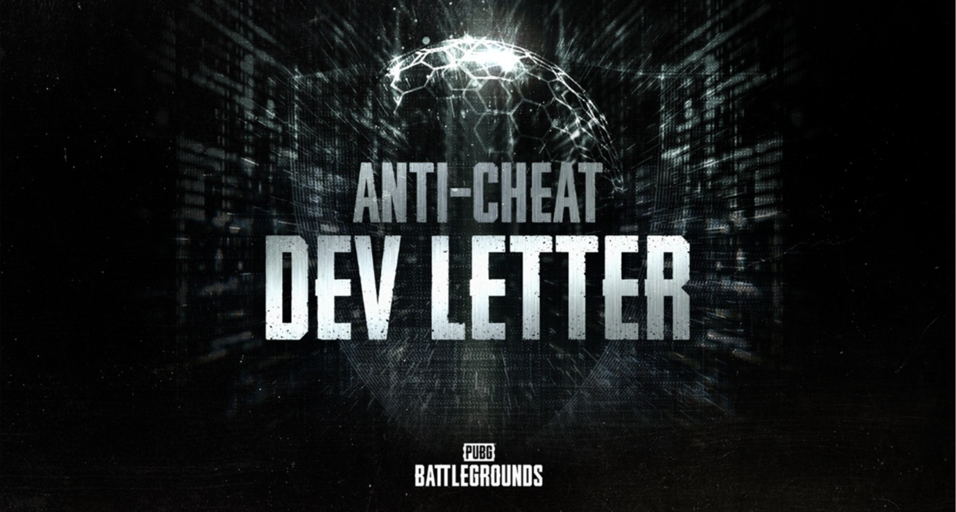 【开发者日志】反作弊优化和公平游戏措施