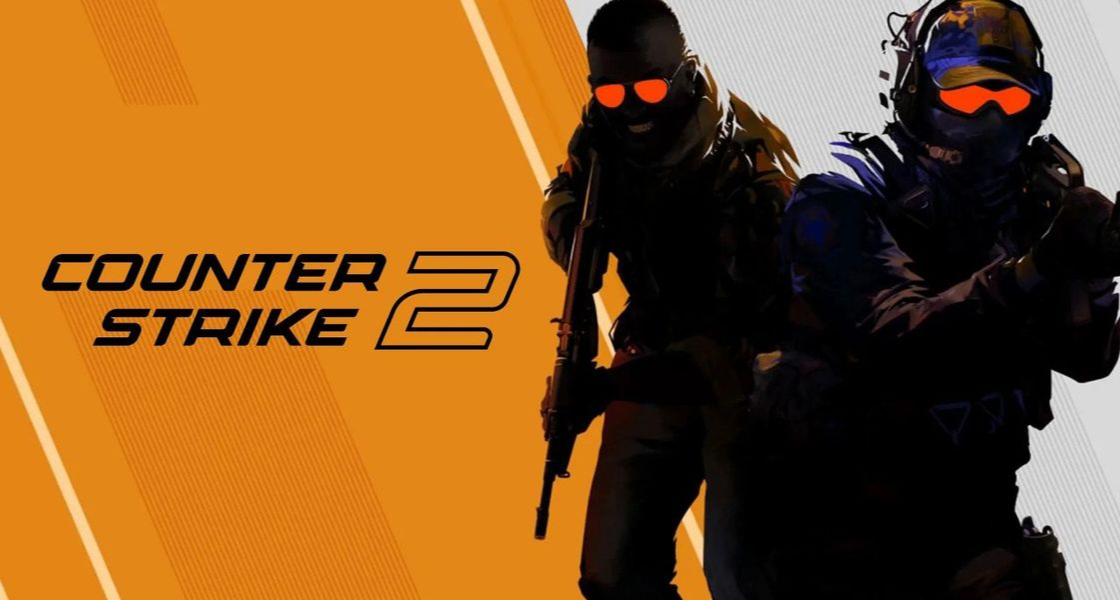 你是否需要高刷屏