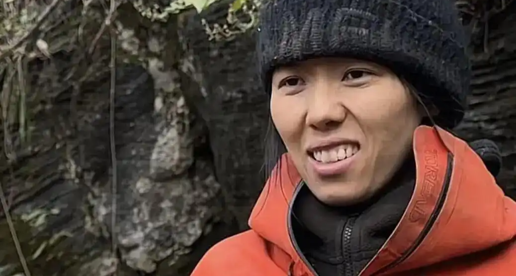 冷美人坚持 37 天未进决赛，与决赛奖金无缘，目前获得 8666 元