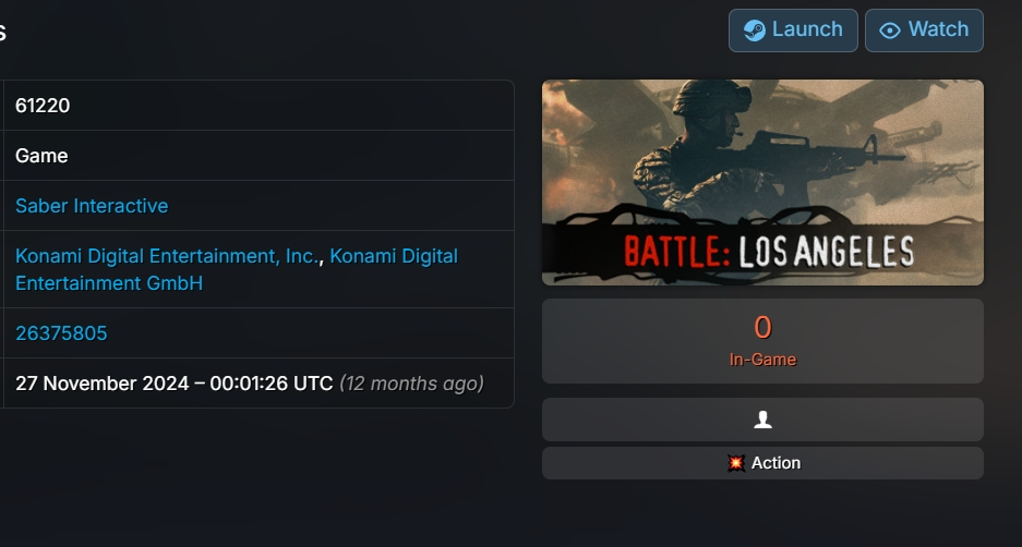 盤點那些評分欠佳的Steam絕版遊戲