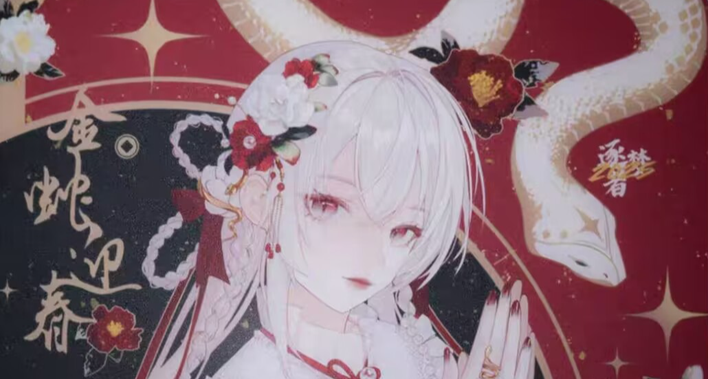 你真的需要一張玻璃墊嗎？怎麼挑我教你