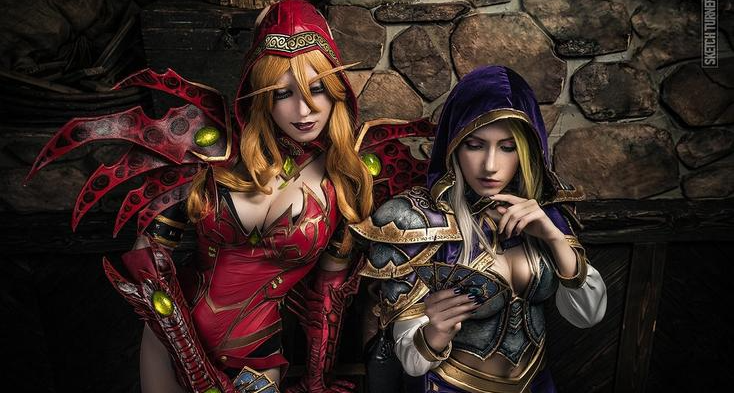 一卡改变战局的时代消逝一去不复返？—补丁后高胜卡组攻略