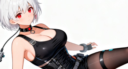 我攤牌了，我們其實不是正經動作遊戲！