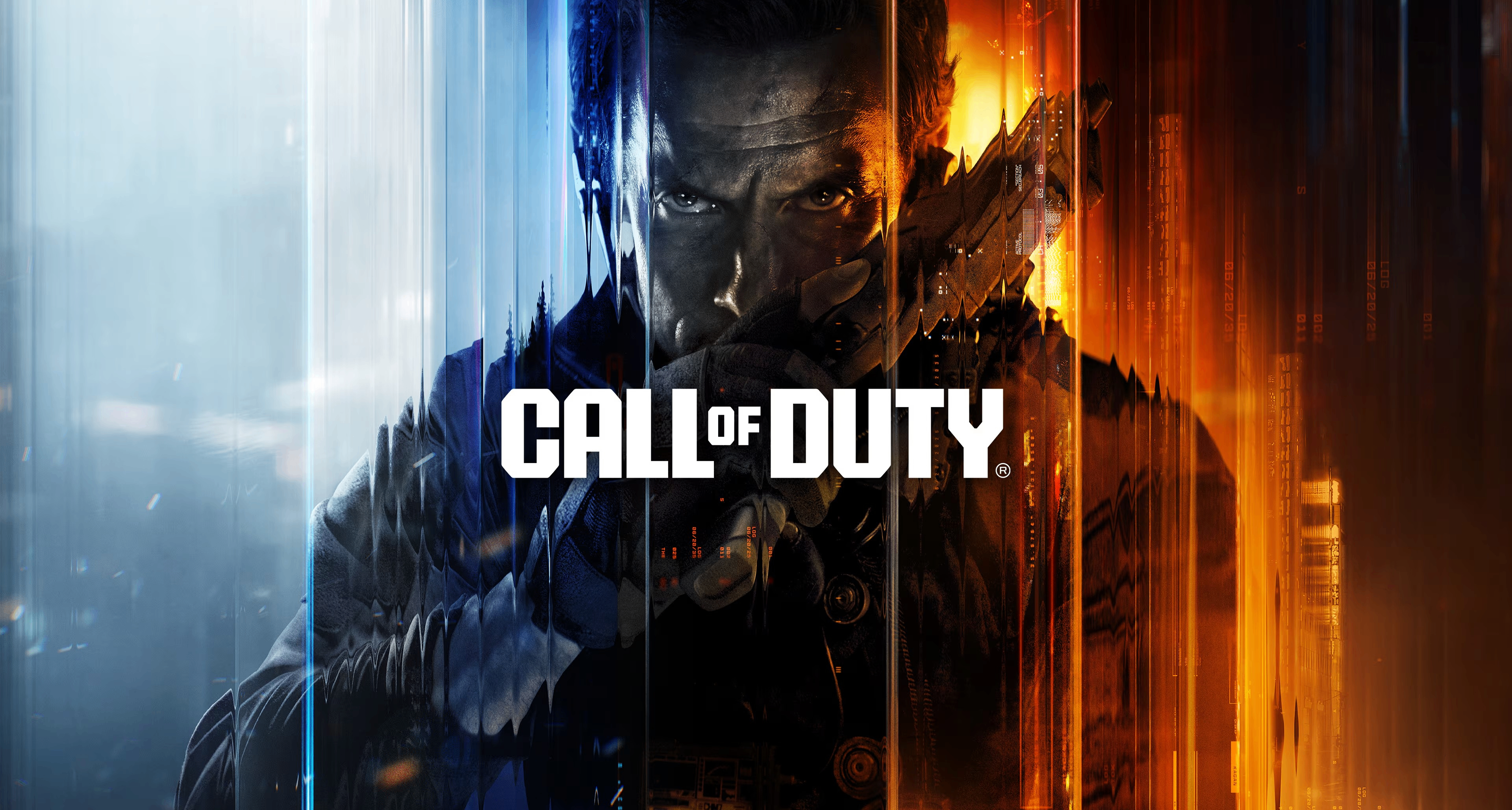 玩家怒斥《使命召唤：黑色行动7》：AI生成内容过多 单人战役敷衍