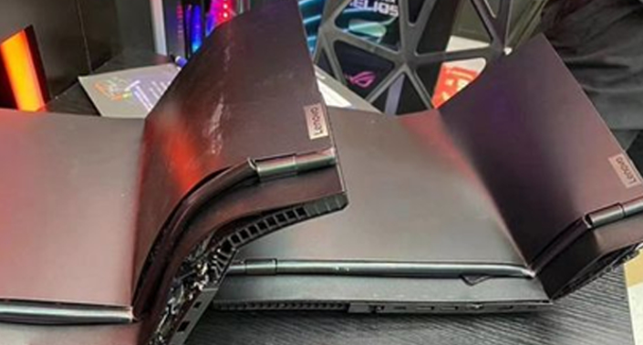 六百到一萬八！裝機配置單可抄作業，垃圾佬到高端玩家全覆蓋！①