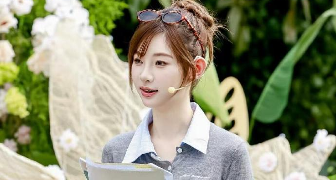 网红痞幼官宣分手！与小袁同学恋情落幕，退回多年朋友关系