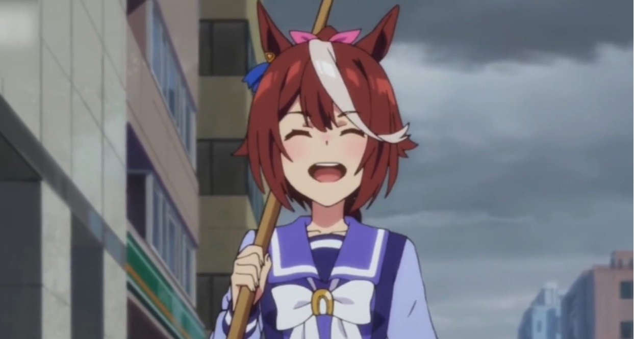 “哈基米南北绿豆”真是虐猫梗吗？