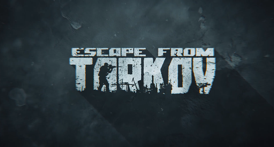 《逃离塔科夫》正式版主线剧情预告公开！今晚7点1.0版本正式上线