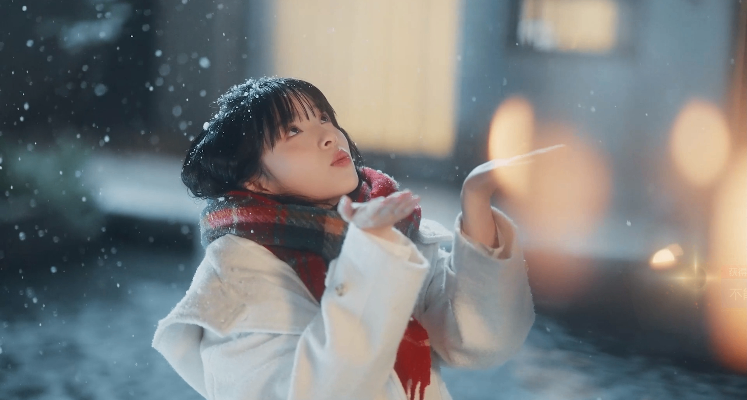 15款真人互動影遊推薦！總有一款會是你的菜