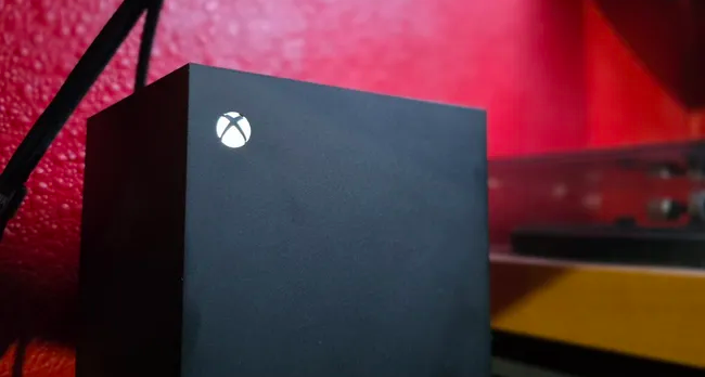 微软首次公开游戏发布标准，推出全新《Xbox 游戏发布指南》