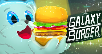 新史低，银河汉堡捆绑包一览。