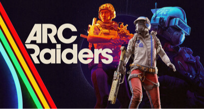 “搜打撤”爆火背後：一場關於慾望、風險與回報的永恆遊戲