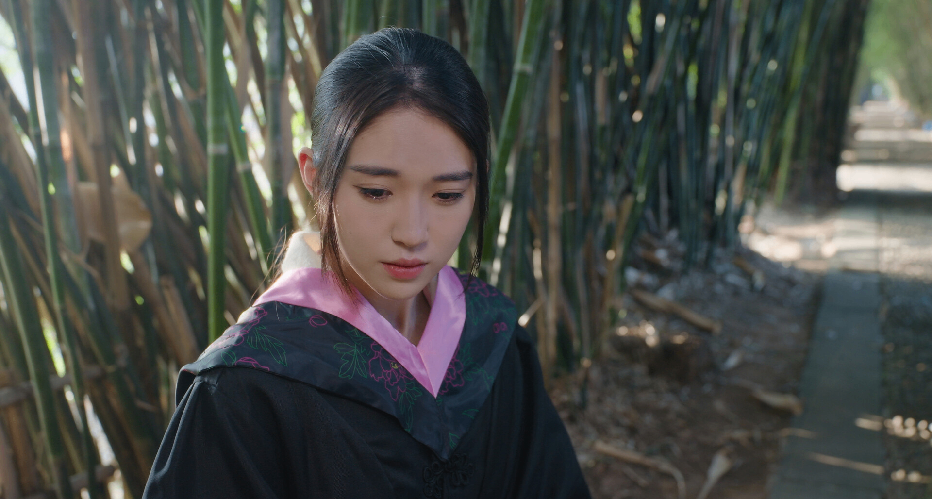 無限重生只爲更好當海王？《我只是想讓他們都幸福》上線！