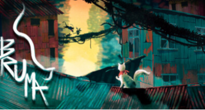 加爆願望單！未發售獨遊合集（動物主角銀河城特輯）（13）