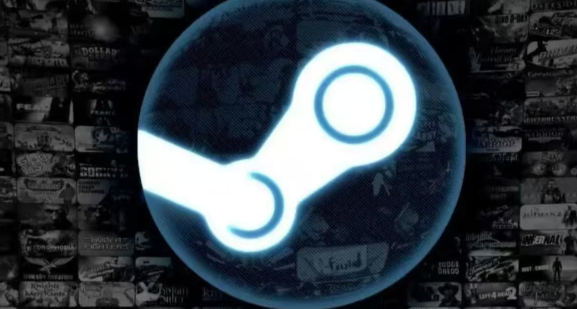 【11.19】全部￥60以下， 50款史低佳作！游戏怎么选，玄奘来盘点