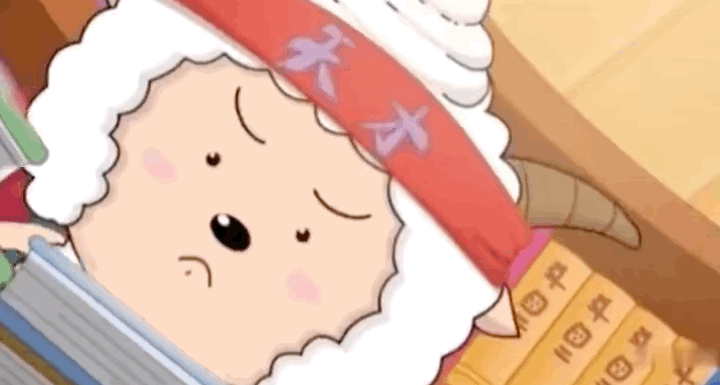 拖延症的天敵是--幹就完了，1+4+6方法✈