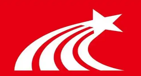 学习通崩了！网友：我还有一节课没刷完呢