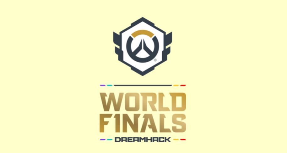 《守望先鋒》owcs全球總決賽|預熱活動|競猜(附作業)、皮膚、補給