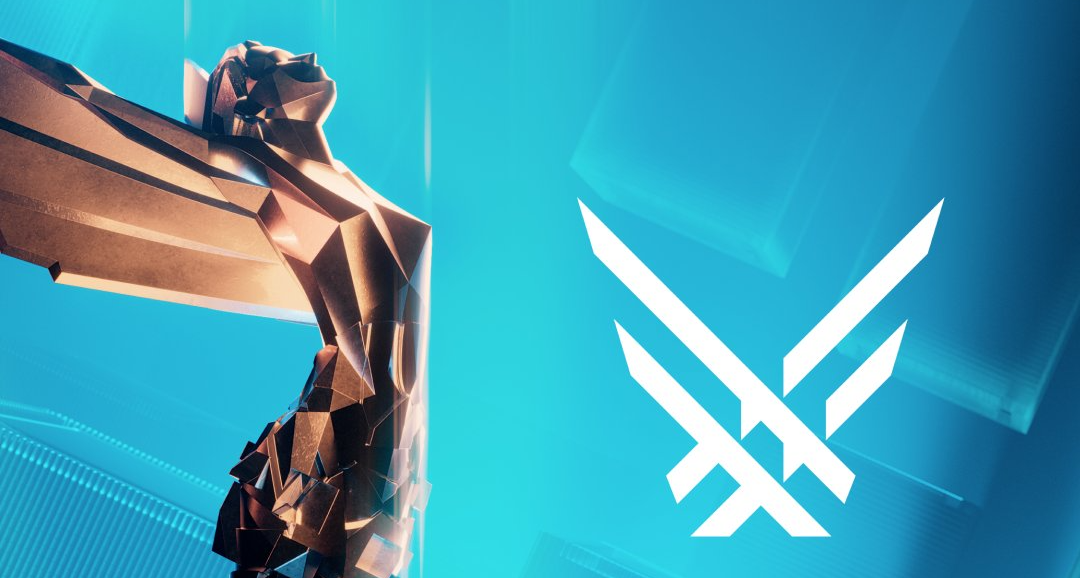 明日凌晨一點TGA將直播公佈入圍2025年度最佳遊戲提名名單!