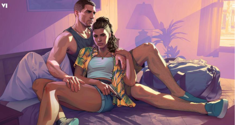 曝《GTA 6》正开发Switch 2版，非首发且与延期无关