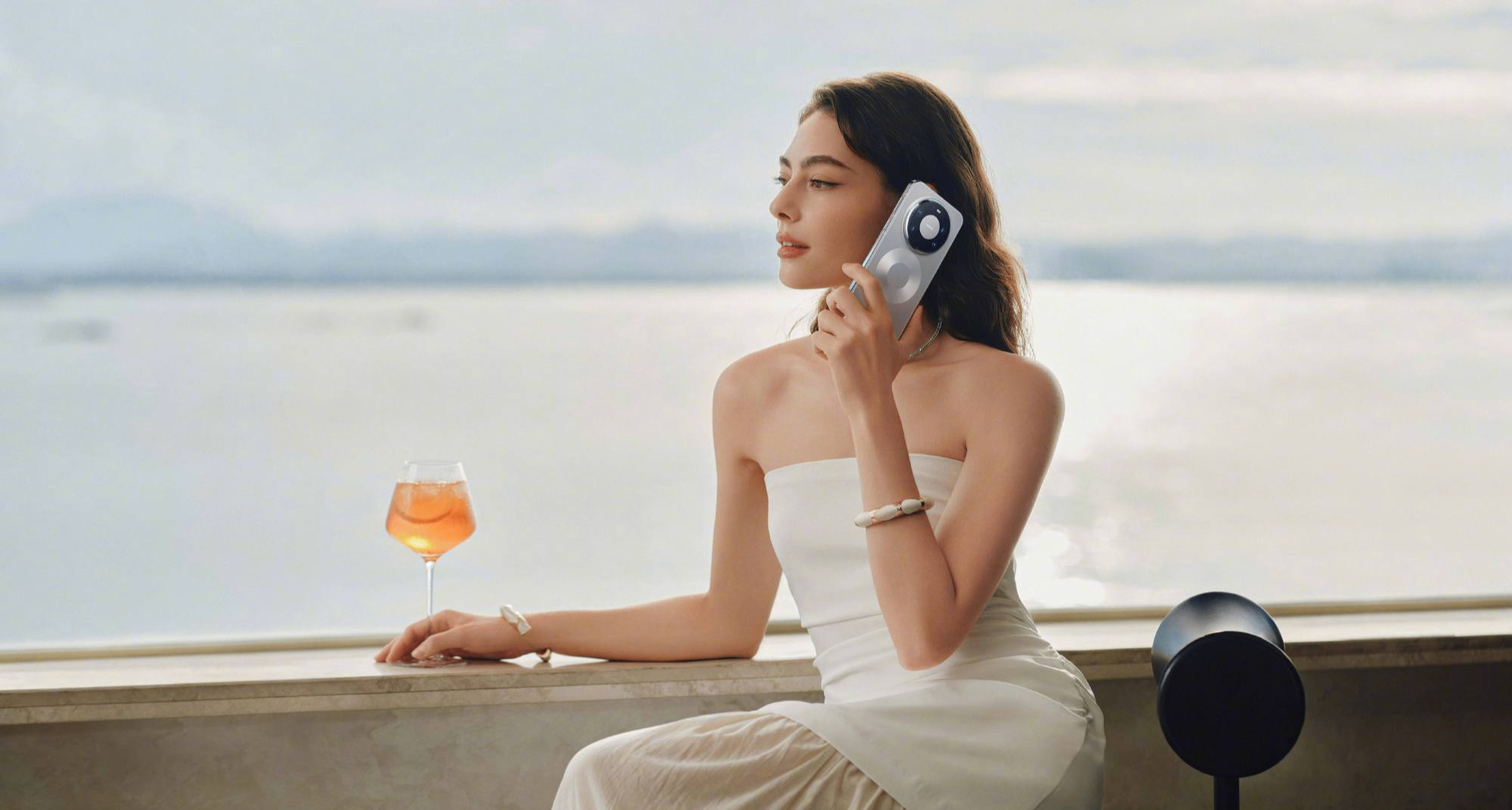 华为Mate80全系直屏+3D人脸，Pro+改名ProMax，标准版实力大增