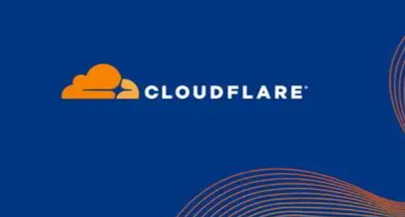 全球互聯網遭遇停擺？ChatGPT等多家網站無法訪問！