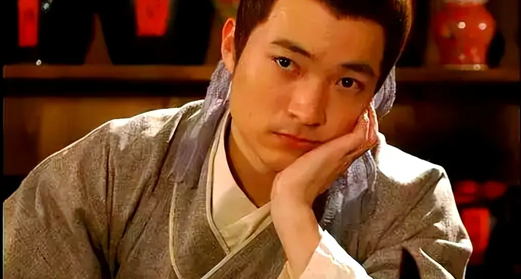 卓伟曝《武林外传》主演喻恩泰离婚 2 年前转移走 300 箱茅台