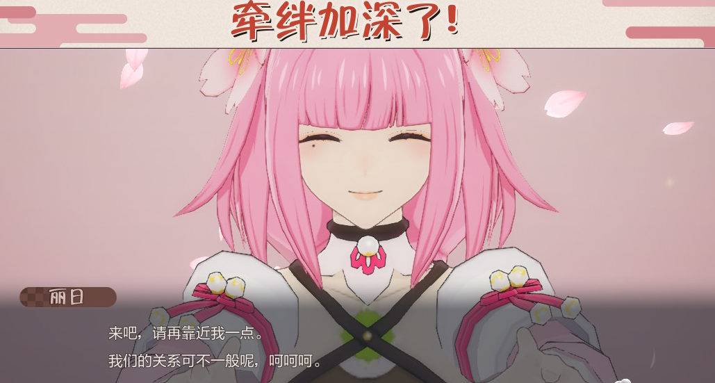 《符文工房：龍之天地》新人必備的20個小技巧