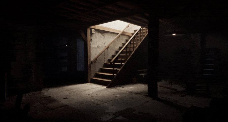 閒置地下室遭佔用？山東一業主賣房才發現，物業賠付 3600 元