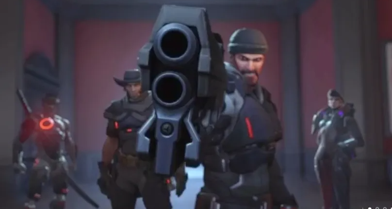 這下好了，女兒找上門了