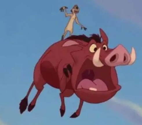 女子白嫖千元羽绒服的操作，把商家、快递，和我都绕进去了…