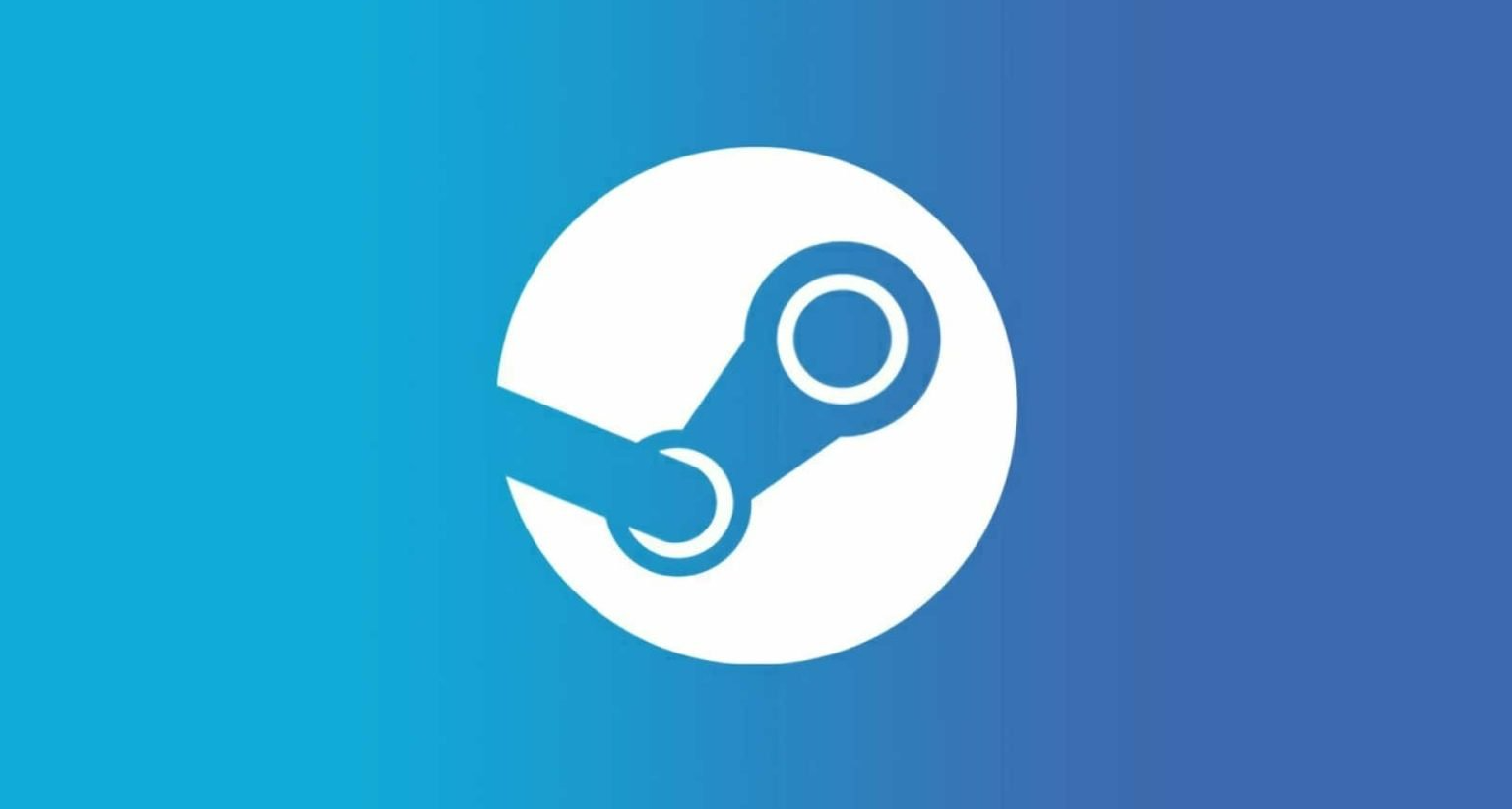 Valve 给 15 岁求职者的暖心回复引关注，饱含对未来的美好期许