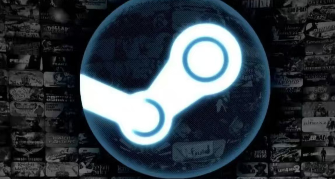 36款新史低佳作背刺，Steam周間特惠發力！可以理會！玄奘來盤點