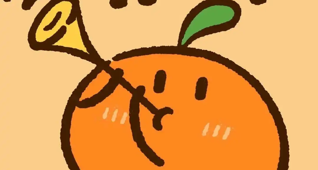 一陰一陽之謂道，自帶解藥的 食物