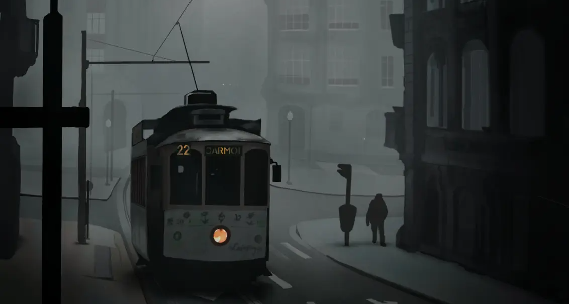 被時代所留下，有關我，父親，奶奶，有關“我們”的故事