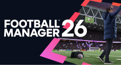 《足球經理26》：不怕保守派年貨換皮，就怕革新派靈機一動