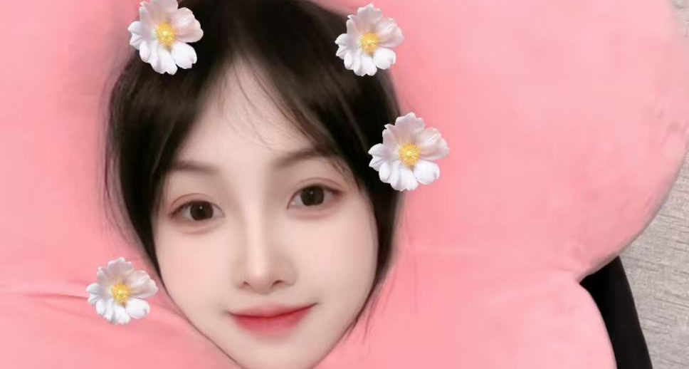 妹妹放秋假來霸佔我電腦後續