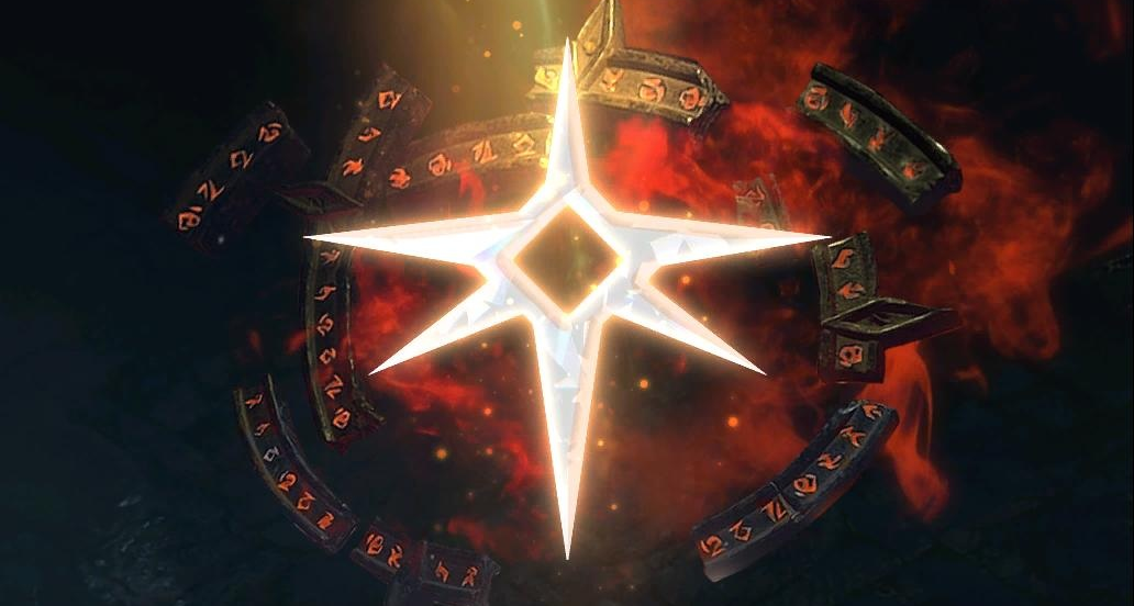 《暗黑4：憎恨之躯》国服将至！赛季背景一览：憎恨时代渐进尾声