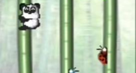 00后的童年突然亮了，在触屏笔滑过屏幕后