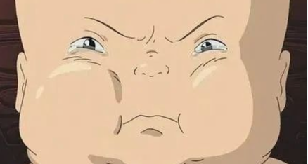 翻出一篇以前寫的老文章，重讀了下還挺有意思，遂整理重發