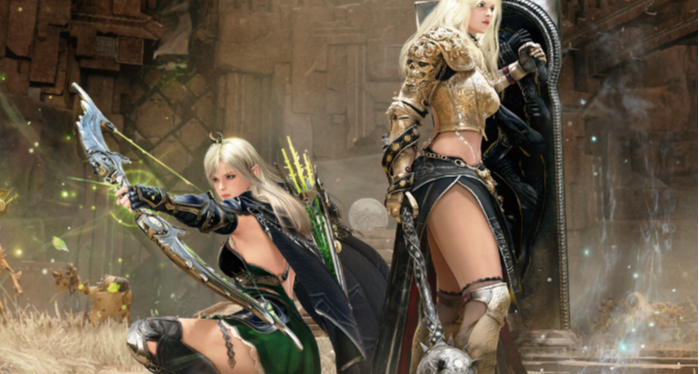 週末還沒到，就提前免費！年終免費全預告